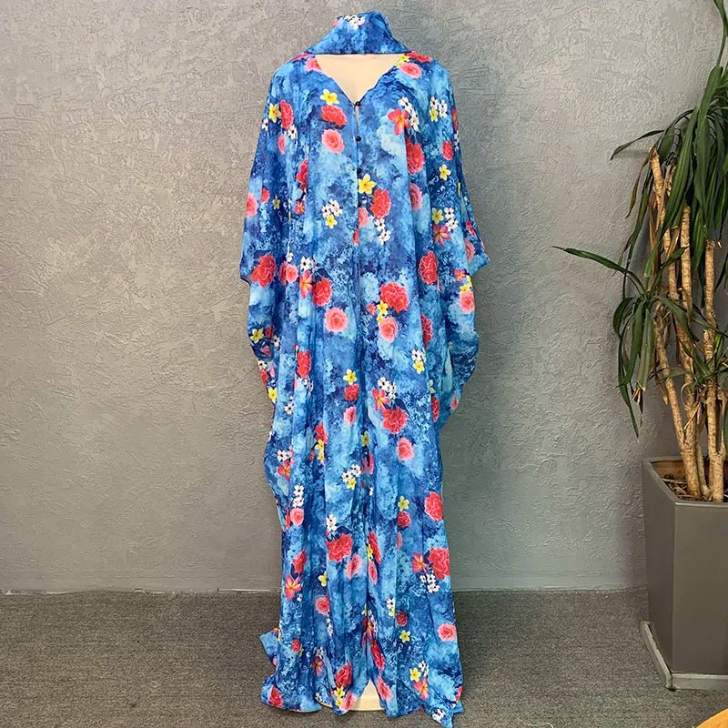 2381-1 blue