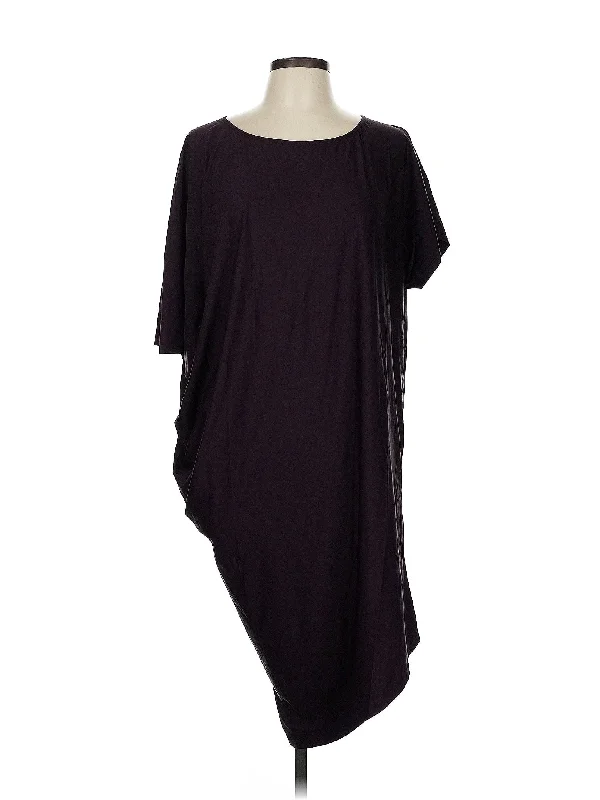 Casual Dress Tunics Prom sequined