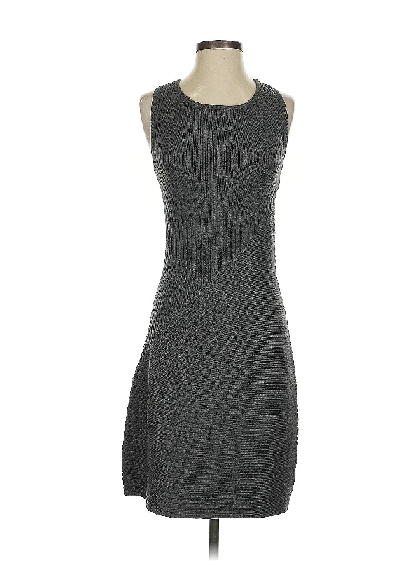 Casual Dress Tunics Versatile functional