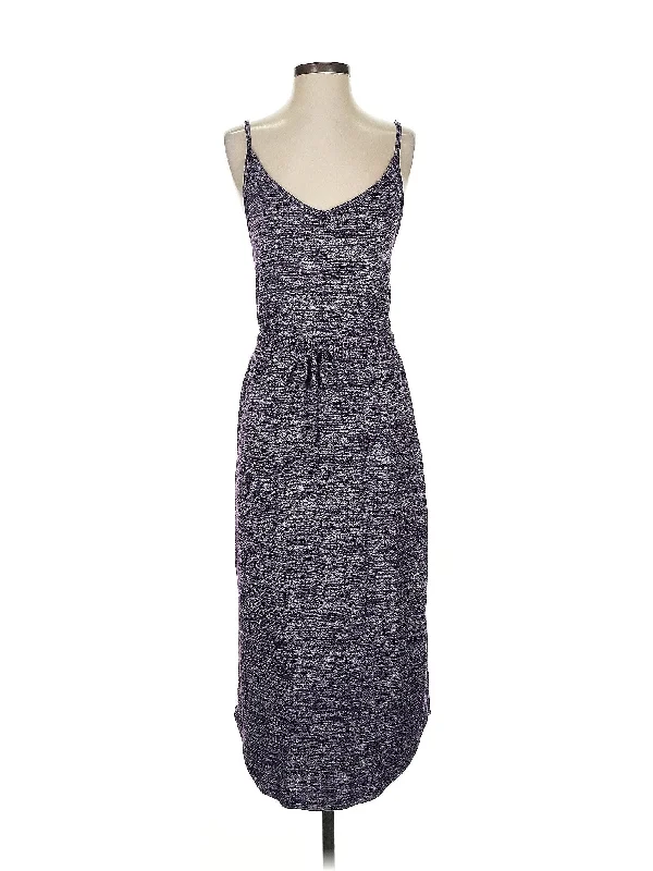 Casual Dress Tunics Seasonal trendy