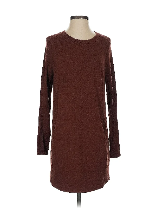Casual Dress Tunics Favorite customer