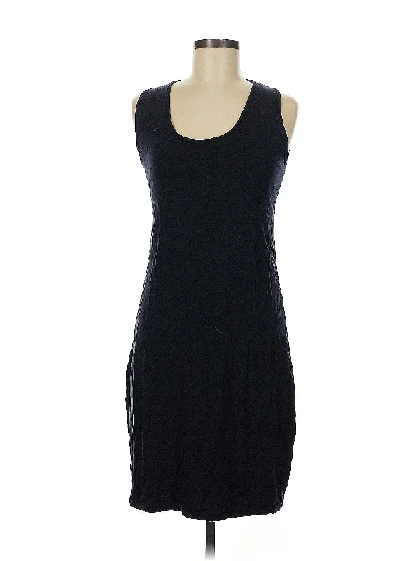 Casual Dress Tunics Versatile stylish