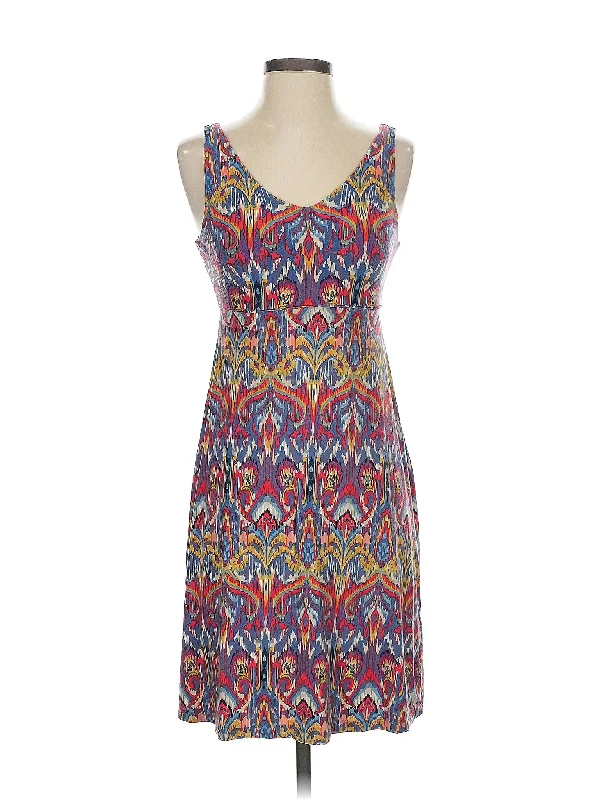 Casual Dress Tunics Luxurious high-end
