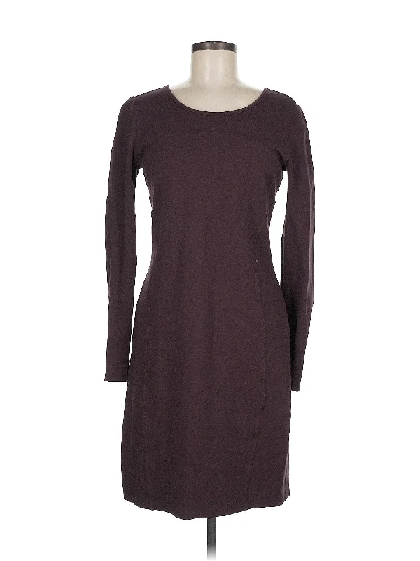 Casual Dress empire Waist empire