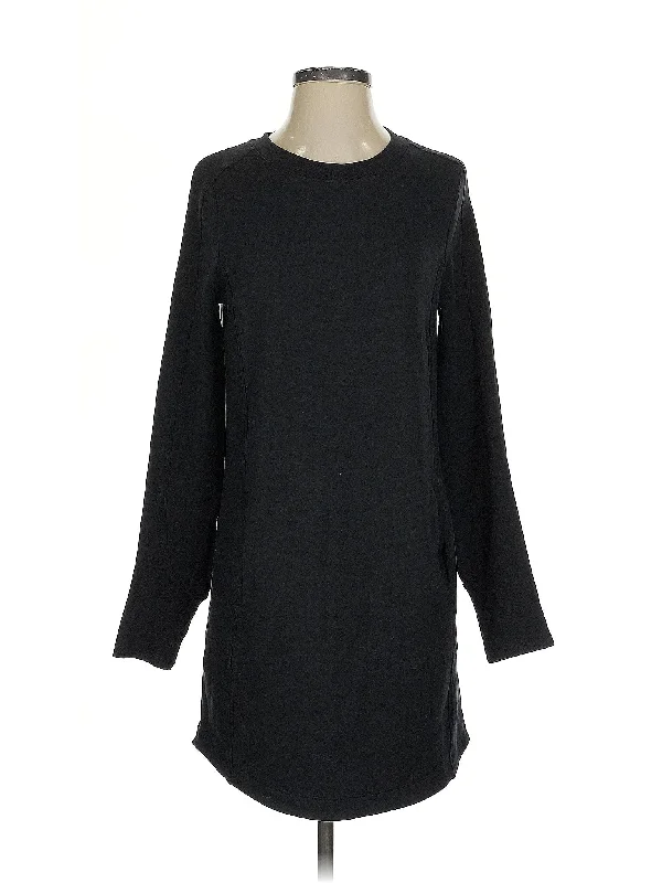 Casual Dress Tunics Modern contemporary