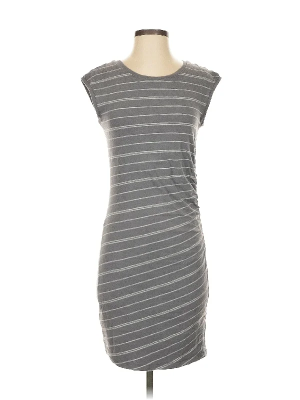 Casual Dress Tunics Luxurious high-end