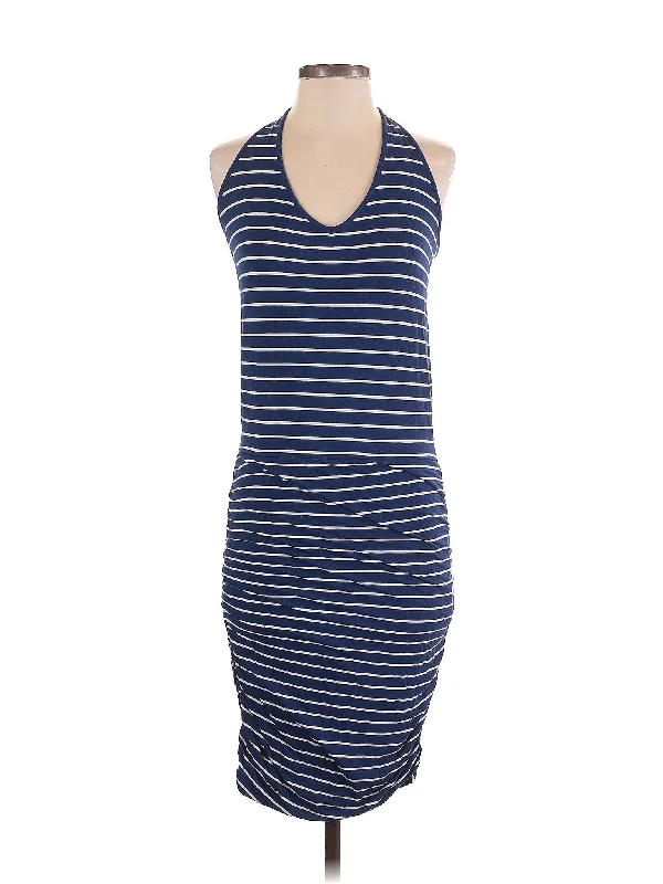 Casual Dress Tunics Modern contemporary