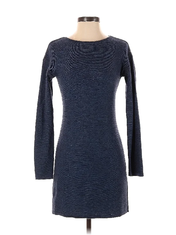 Casual Dress Tunics Review highly