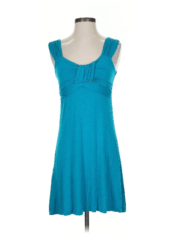 Casual Dress Tunics Versatile stylish