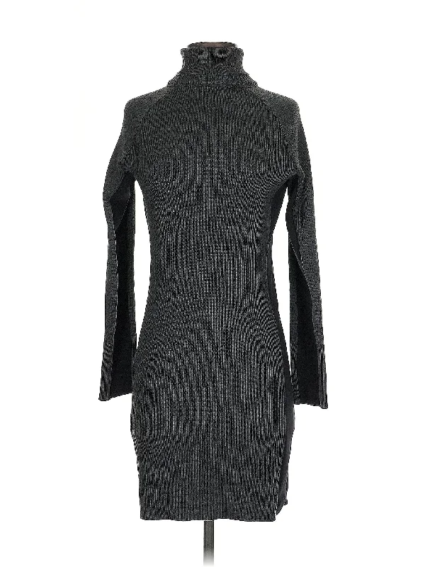 Casual Dress Tunics Luxurious premium