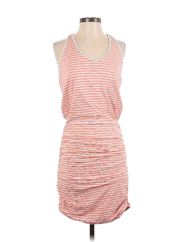 Casual Dress Tunics Handmade artisanal