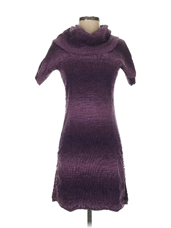 Casual Dress Tunics Cozy soft