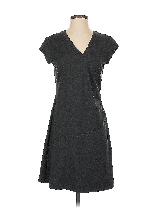 Casual Dress Tunics Timeless classic