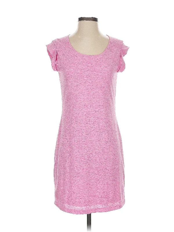 Casual Dress Tunics Travel practical