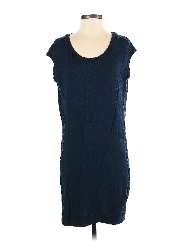 Casual Dress Tunics Versatile functional