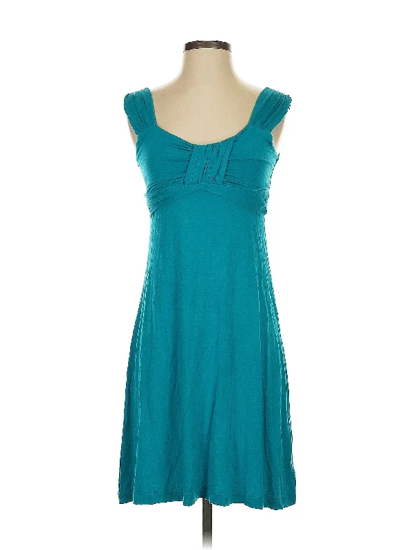 Casual Dress Tunics Essential wardrobe