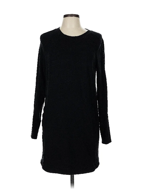 Casual Dress Tunics Travel practical