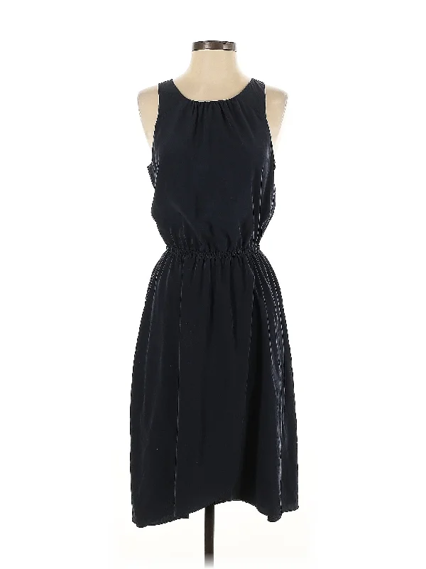 Casual Dress Tunics Gym athletic