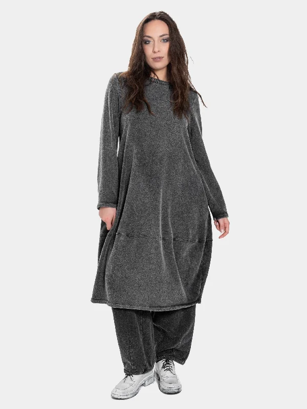 Pewter