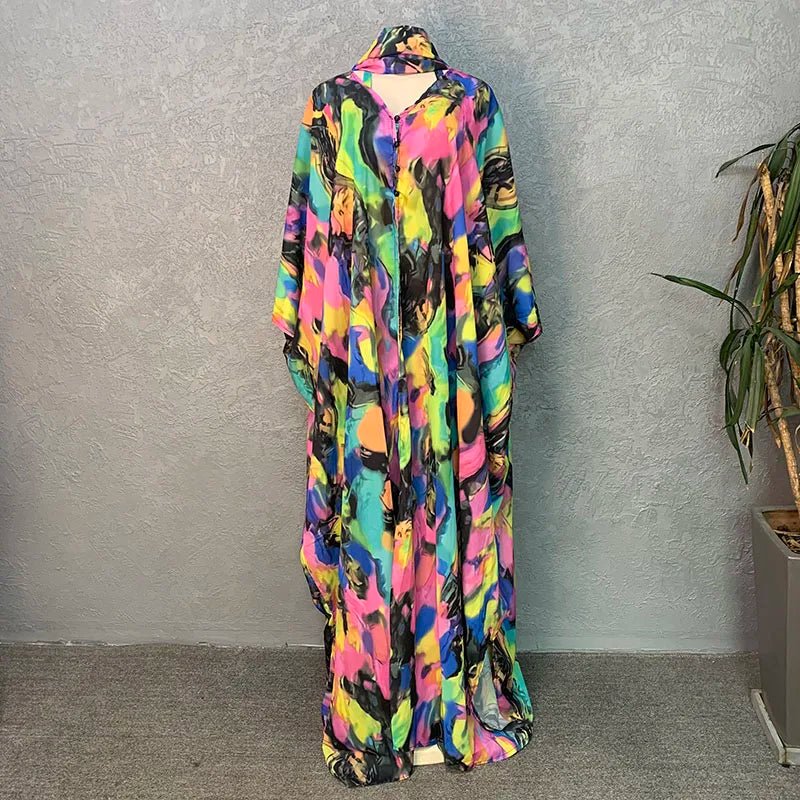 2381-1 multicolor