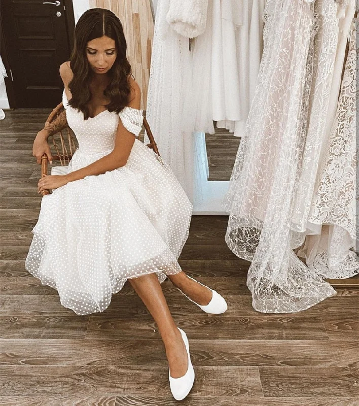FashionSierra - 2023 Lace Elegant Long Evening Prom Party Dress Tunics Canvas sturdy FashionSierra - 2023 Lace Elegant Long Evening Prom Party Dress Tunics Canvas sturdy