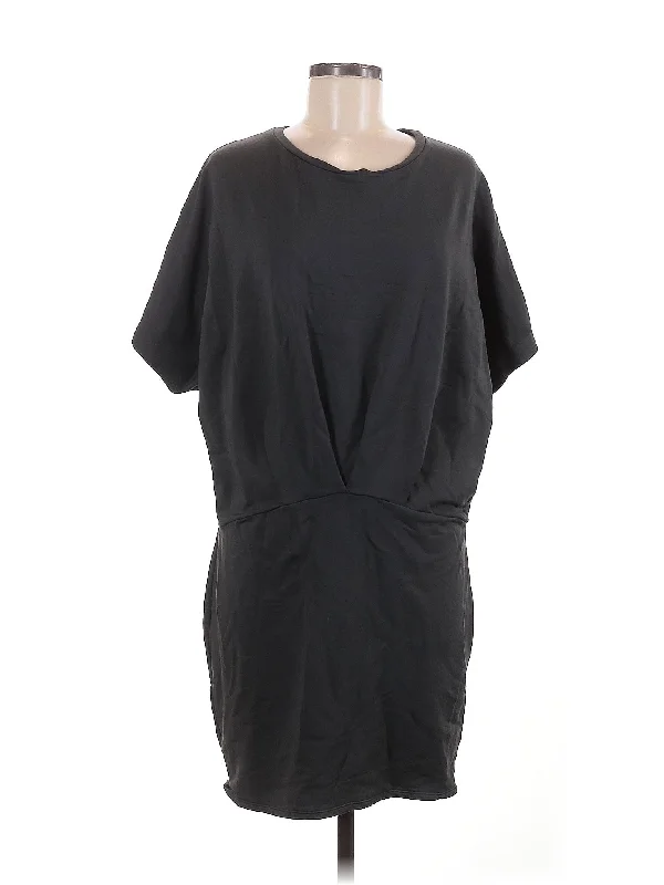 Casual Dress Tunics Favorite customer