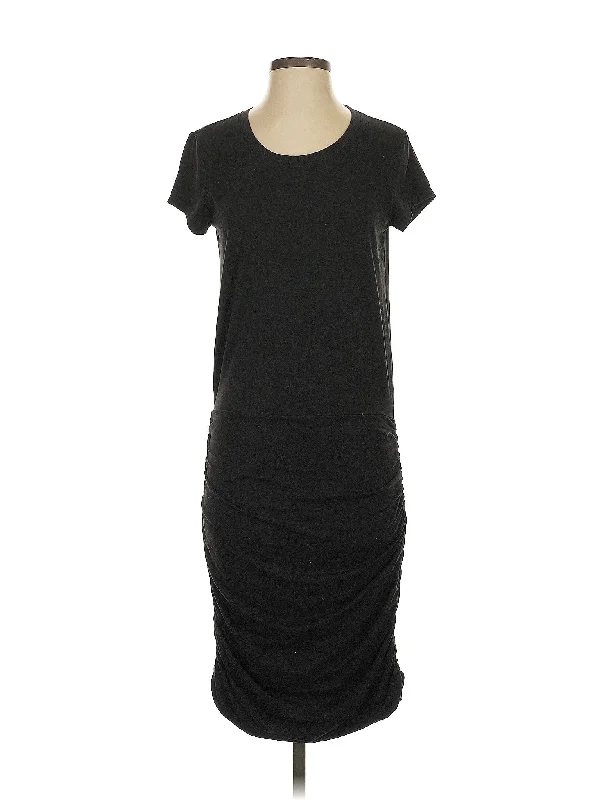 Casual Dress Tunics Luxurious premium