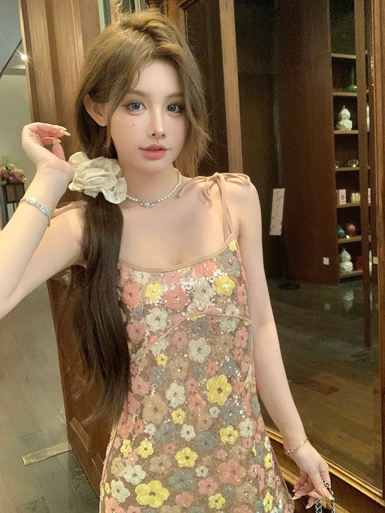 Mixed Color