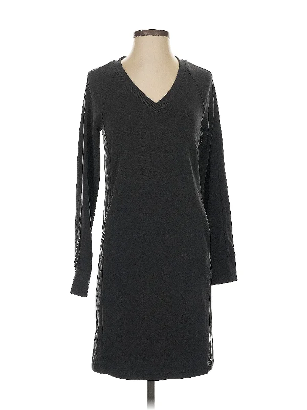 Casual Dress Tunics Versatile functional