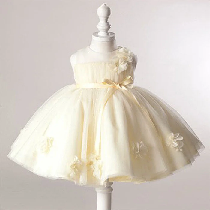 Baby Girl Easter Dress Girl Summer Sleeveless Formal Princess Dress Toddler Prom Dress Tunics Vintage classic Baby Girl Easter Dress Girl Summer Sleeveless Formal Princess Dress Toddler Prom Dress Tunics Vintage classic