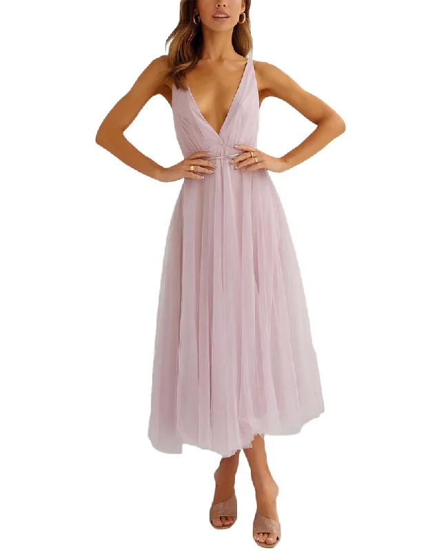 Nino Balcutti Dress Tunics Designer luxury