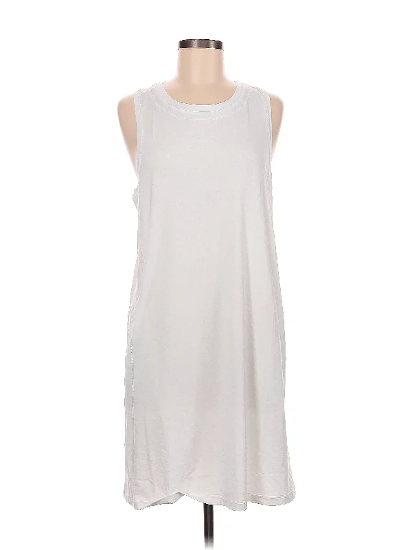 Casual Dress Tunics Brand named