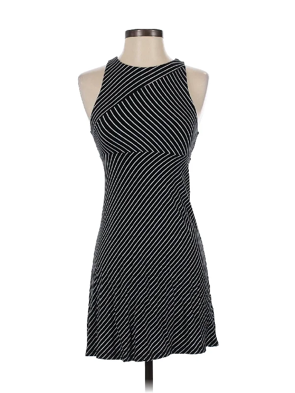 Casual Dress Tunics Vintage classic