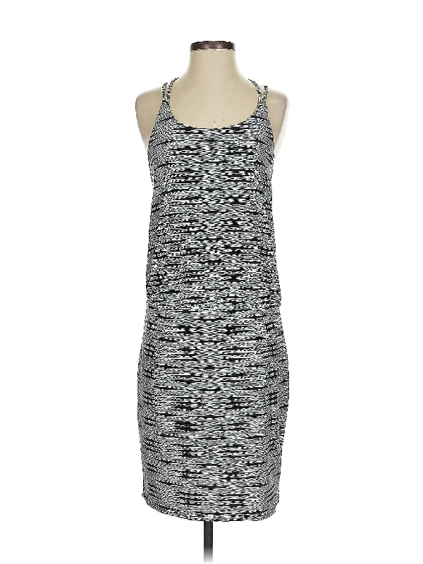 Casual Dress Tunics Occasion special