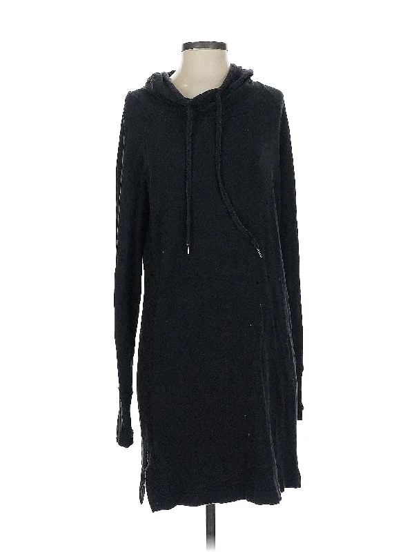 Casual Dress sweetheart Neckline Romantic