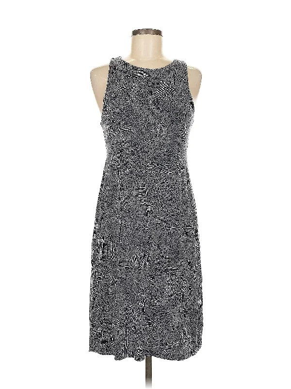Casual Dress Tunics Bestseller popular