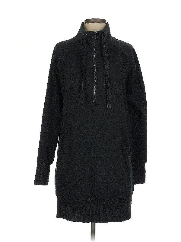 Casual Dress Tunics Corduroy durable