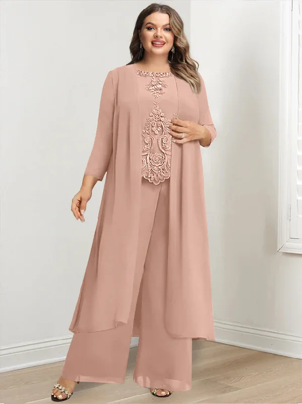 Dusty Rose