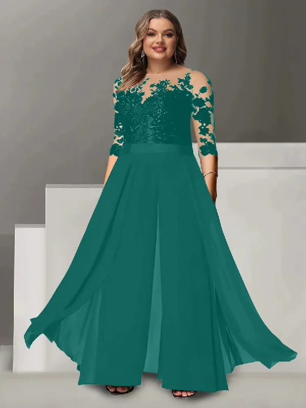 Emerald Green
