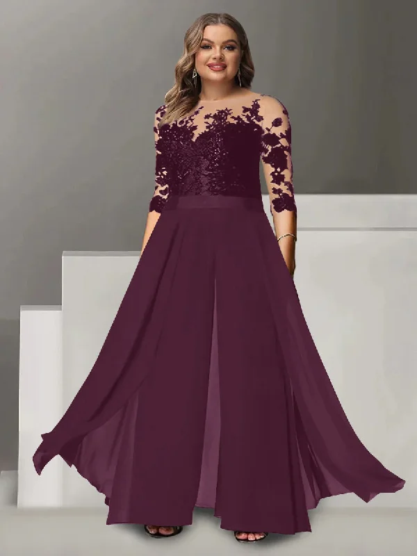 Plum