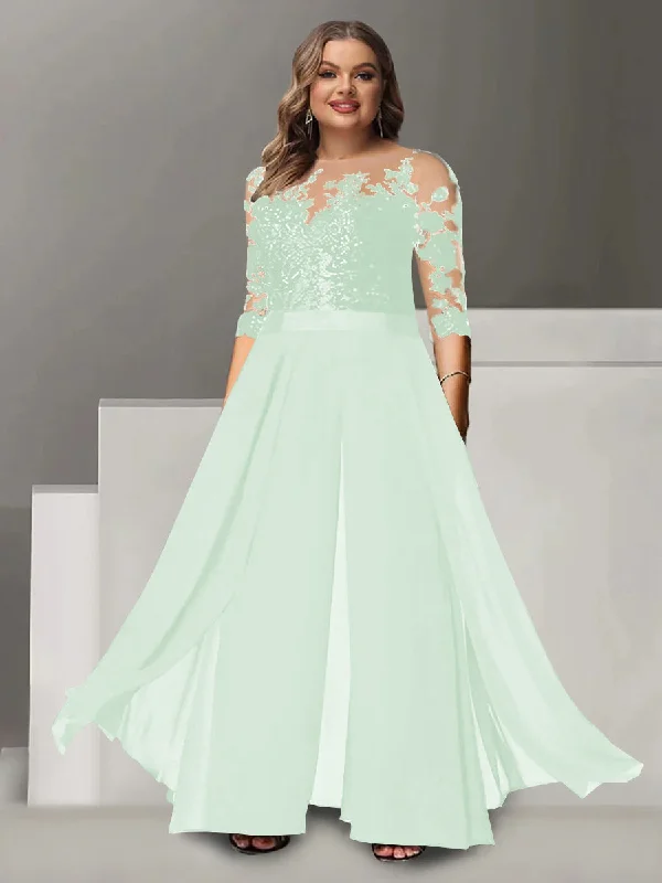Mist Blue
