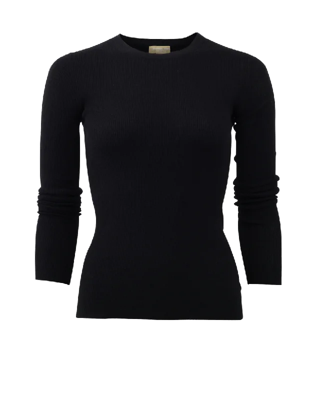 Featherweight Cashmere Sweater Knit Fabric Woven Fabric Fleece Fabric
