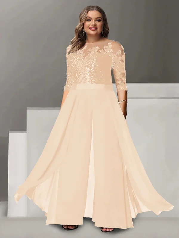 Pearl Pink