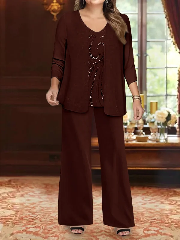 Cabernet