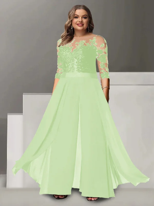 Celadon
