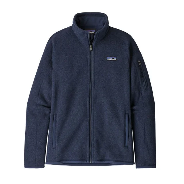 New Navy NENA