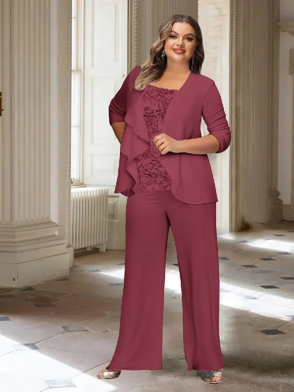 Mulberry