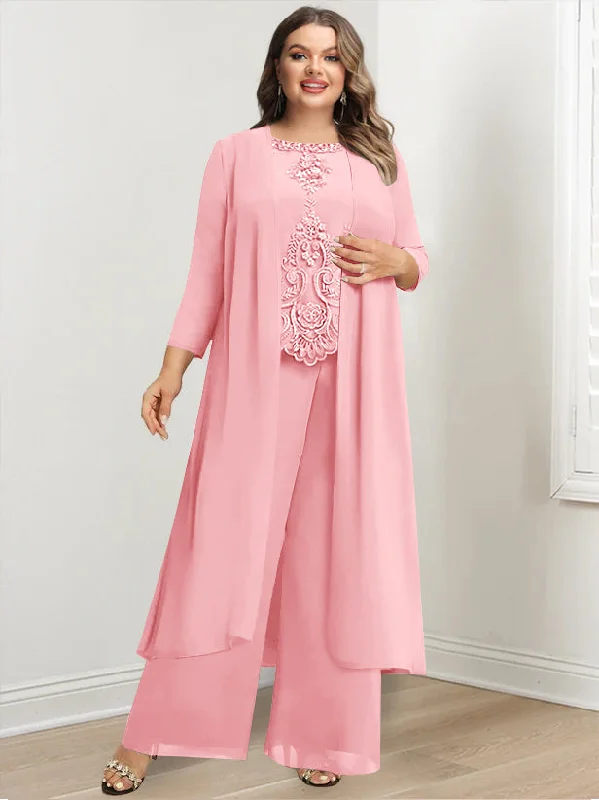 Candy Pink