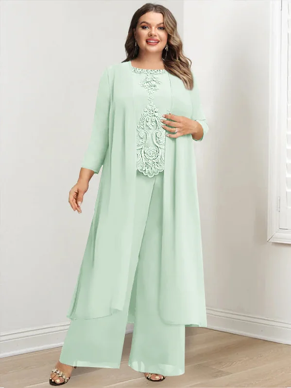 Mist Blue