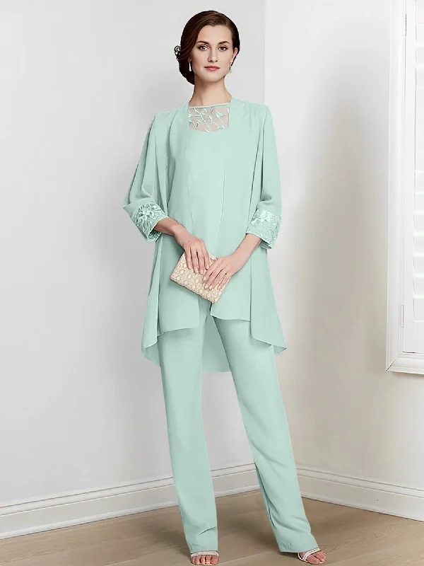 Mist Blue